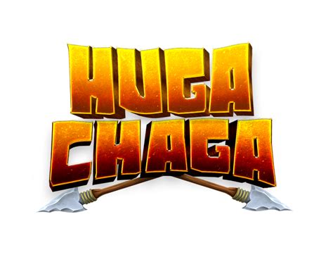 Huga Chaga Blaze